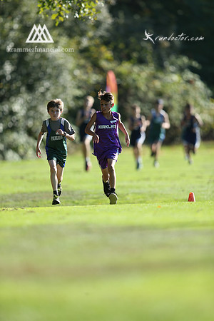 KMS FHMS Evergreen XC221 Fall 2017.jpg
