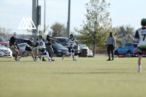 2022 Lone Star Shootout - Fall 2017 - 0155.jpg