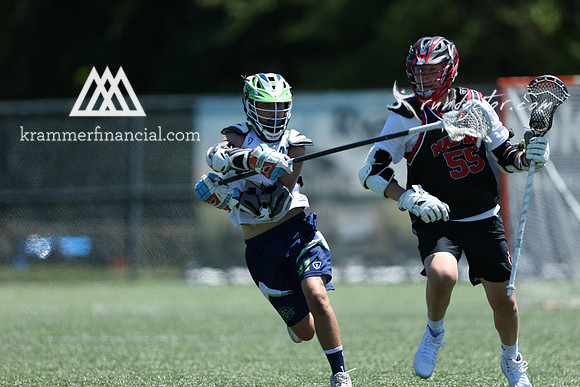 2022 vs Mad Dog Philly 2018 - 263.jpg