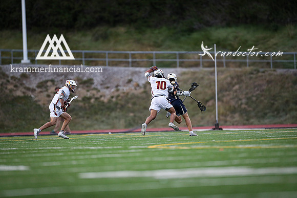 TPHS CIF Championship Spring 2021 - 1624.jpg