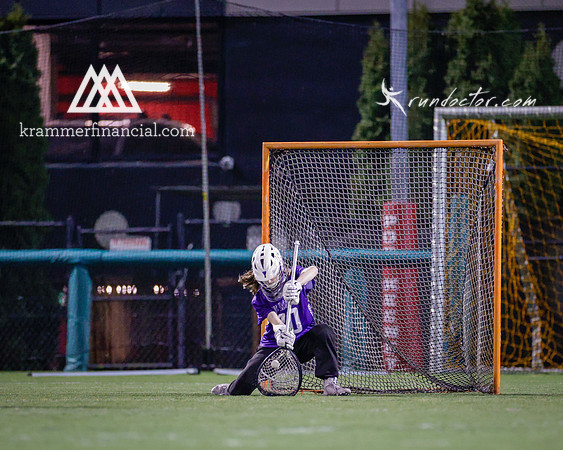 LWHS vs Bothell Spring 2022 - 3403.jpg