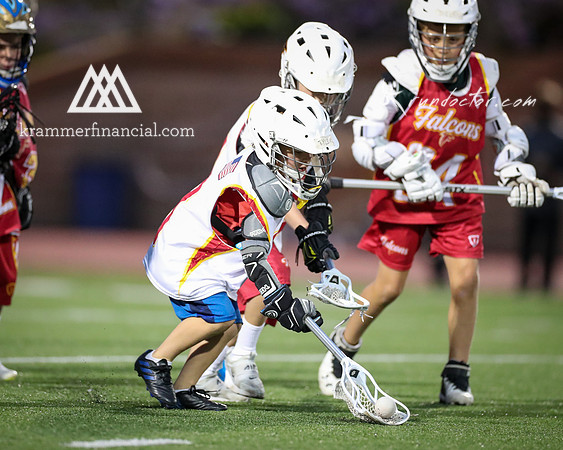 TP K-2 Halftime Game Spring 21 - 05.jpg