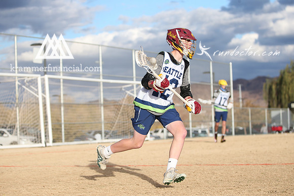 2020 Starz at BlackJack Classic 2018 - 0114.jpg