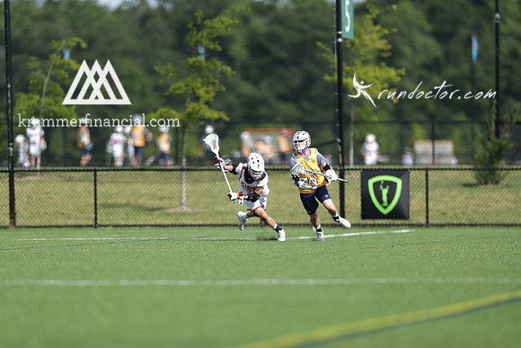 WCS 2022s Platinum Cup Spring 2019 - 0540.jpg