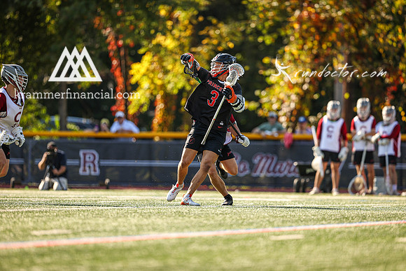 Tigers vs Colgate Fall 2024 - 1488.jpg