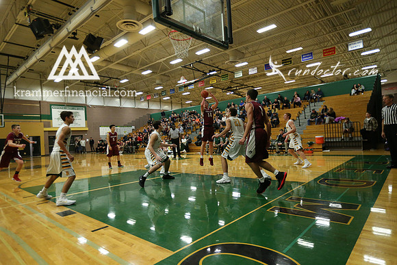 Eastlake vs Redmond Fall 2017 - 040.jpg