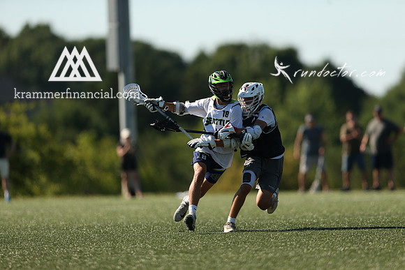 2022 vs Southshore 2018 - 189.jpg