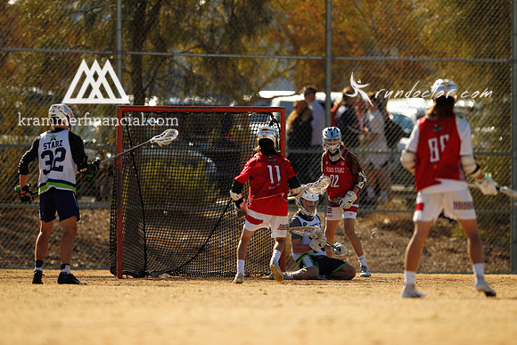 2020 Starz at BlackJack Classic 2018 - 0909.jpg