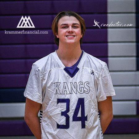 2018 LW Lacrosse LWHS - 018.jpg
