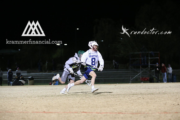 2020 Starz at BlackJack Classic 2018 - 0475.jpg