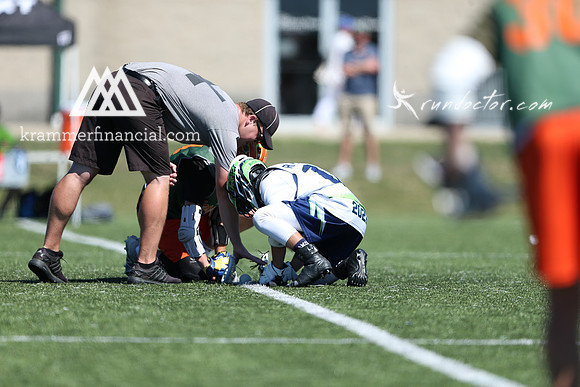 2022 vs Littlenecks Philly 2018 - 055.jpg