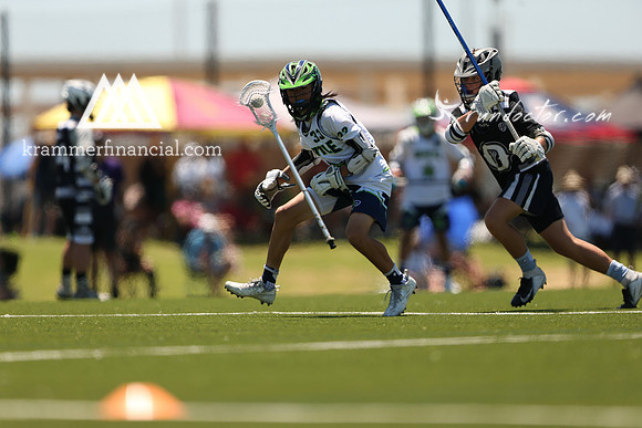 2022 vs AZ Outlaws Riptide 2018 - 400.jpg