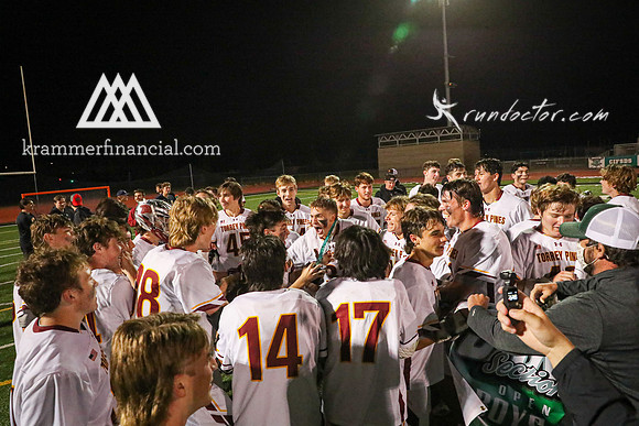 TPHS CIF Championship Spring 2021 - 5909.jpg