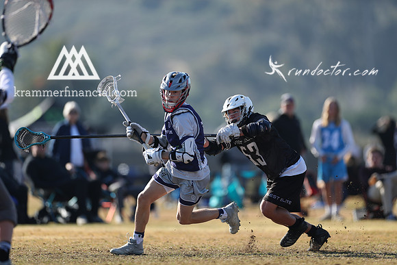 Adrln Challenge 2020 Seattle Starz 23s - 0950.jpg