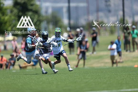 2023 vs Top Caliber West Riptide 2018 - 018.jpg