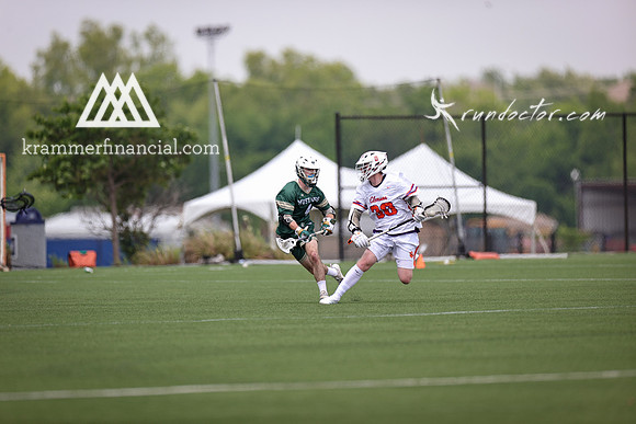 CalPoly vs Clemson Spring 2022 - 2456.jpg