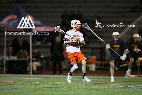 EC vs Lakeside Spring 2018 - 252.jpg