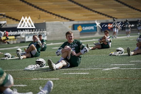 CalPoly vs Cal Spring 2022 - 2342.jpg