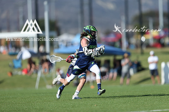 2022 vs So Cal Riptide 2018 - 102.jpg