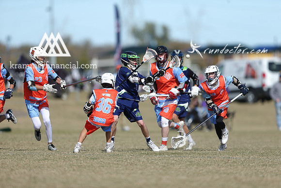 2022 Lone Star Shootout - Fall 2017 - 1015.jpg
