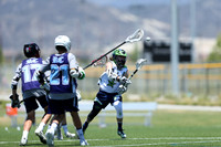 2022 vs RC Riptide 2018 - 010.jpg