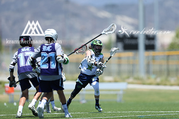 2022 vs RC Riptide 2018 - 010.jpg