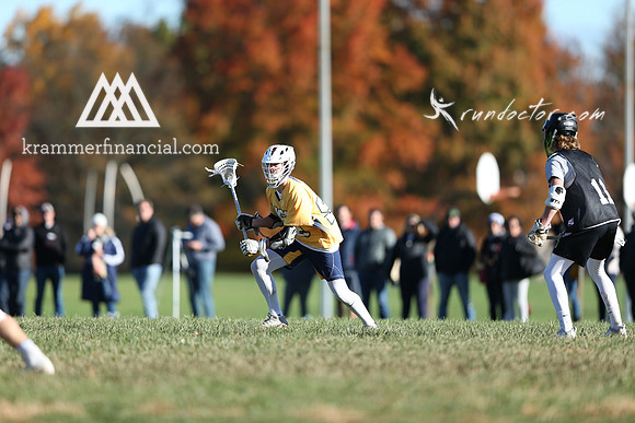 2022s WCS Towson Fall 2018 - 039.jpg