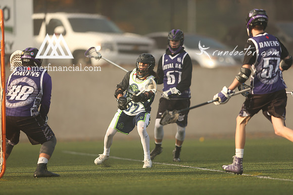 Emerald City Showdown - 028.jpg