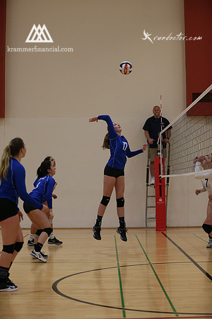 Emerald City Classic Spring 2018 - 158.jpg