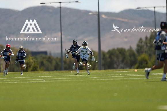 2022 vs RC Riptide 2018 - 203.jpg