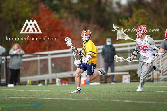 2022 WCS at Bmore Fall 2020 - 307.jpg