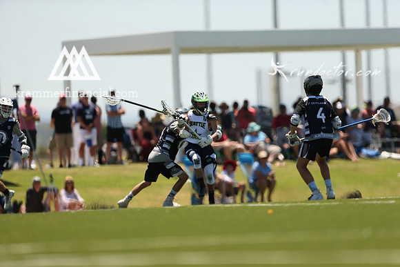 2022 vs AZ Outlaws Riptide 2018 - 405.jpg