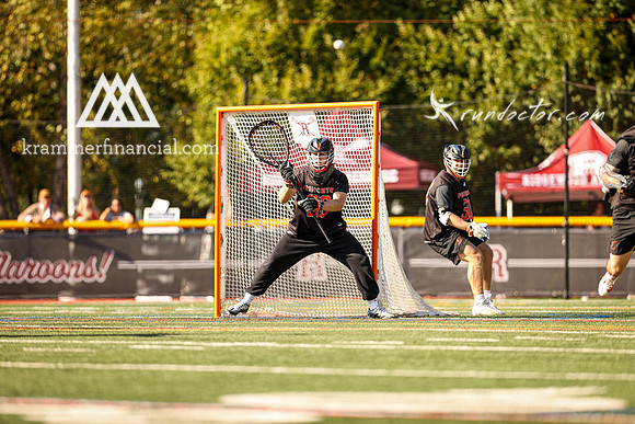 Tigers vs Colgate Fall 2024 - 1926.jpg