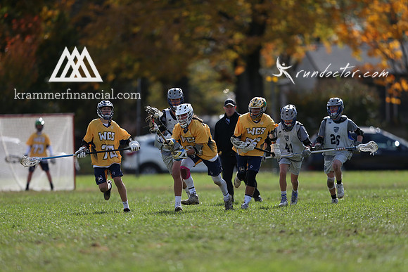 2022s WCS Towson Fall 2018 - 282.jpg