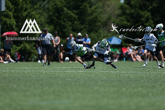 2022 vs Headstrong Philly 2018 - 022.jpg