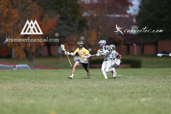 2022s WCS Towson Fall 2018 - 212.jpg
