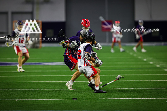 Adrln AA Boys Game 2022 - 3600.jpg