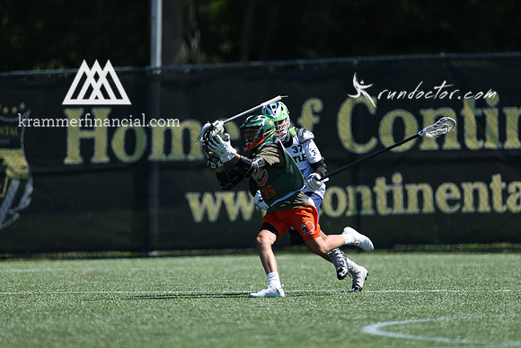 2022 vs Littlenecks Philly 2018 - 046.jpg
