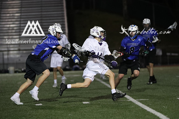 LWHS vs Bothell Spring 2019 - 742.jpg