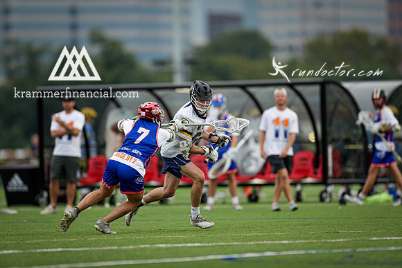 IL Elite 8 - 0281.jpg