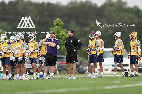 WCS 2022s Platinum Cup Spring 2019 - 0977.jpg
