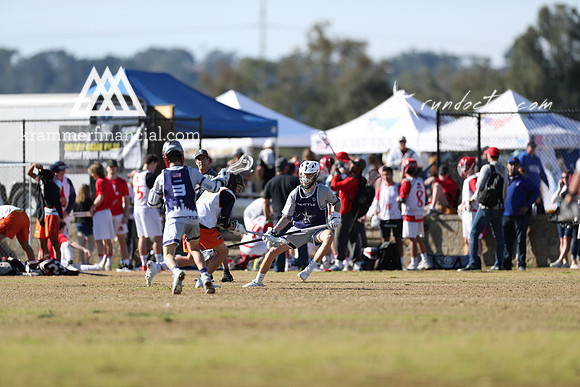 Adrln Challenge 2020 Seattle Starz 23s - 0504.jpg