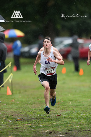 KingCo JV Invite Fall 2017 XC - 018.jpg