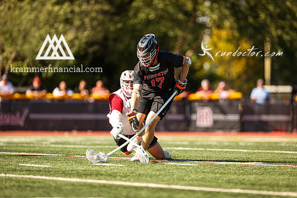 Tigers vs Colgate Fall 2024 - 0411.jpg