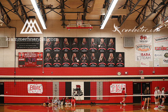 Bowie HS  Fall 2019 - 044.jpg