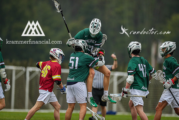 PNW 23s at Nike Nationals Fall 2020 - 002.jpg