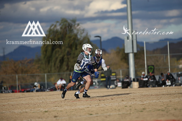 2020 Starz at BlackJack Classic 2018 - 0094.jpg