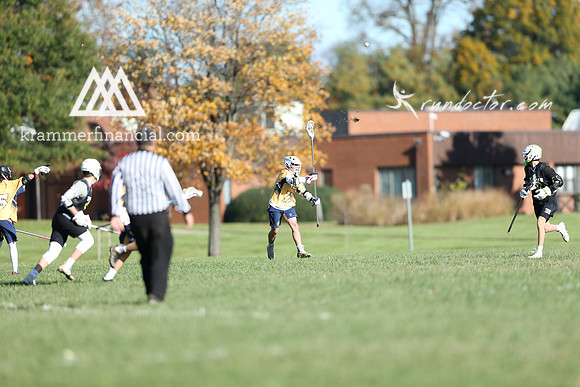 2022s WCS Towson Fall 2018 - 061.jpg