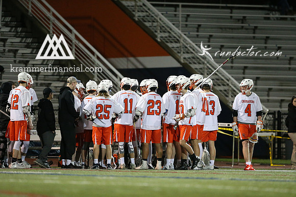 EC vs Lakeside Spring 2018 - 203.jpg