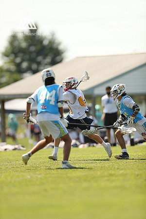 WCS 2022s at NLF Summer 2020 - 2800.jpg